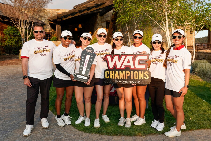 WAC.CHAMPS.SU.003.jpg