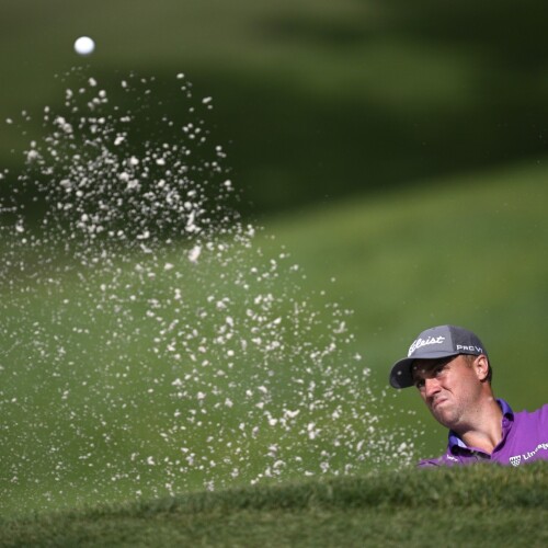 nbc_golf_gc_wagoneer_230913.jpg