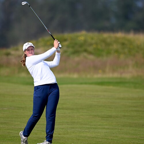 nbc_golf_lpgascottishopenrd1_250724.jpg