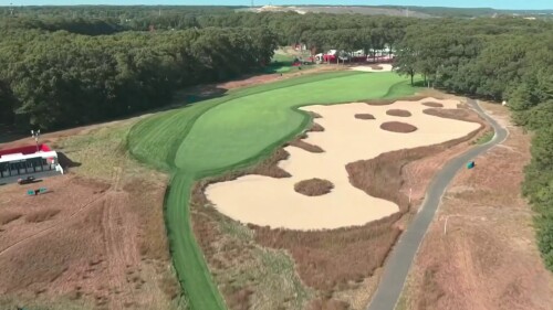 nbc_golf_dpmovingthroughcourse_250923.jpg