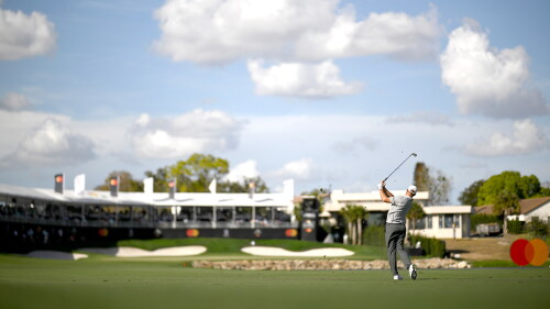 Image for Golf Channel 24/7