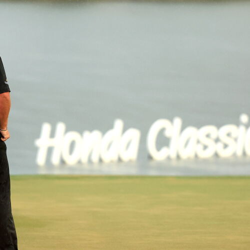 lowry_1920_honda22_d4_rain.jpg