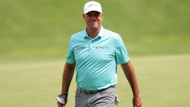 cink.jpg