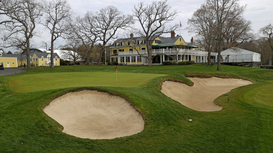 tcc_18_1920_usopen22.jpg