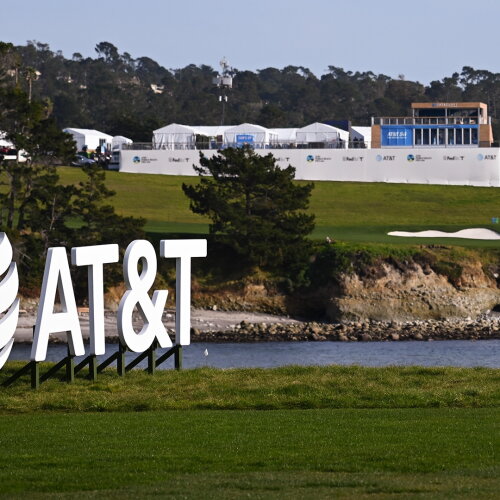 ATT_1920_Pebble.jpg