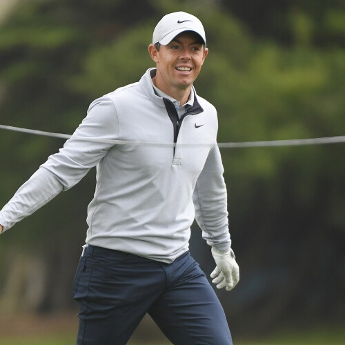 mcilroy_1920_pga20_wed.jpg