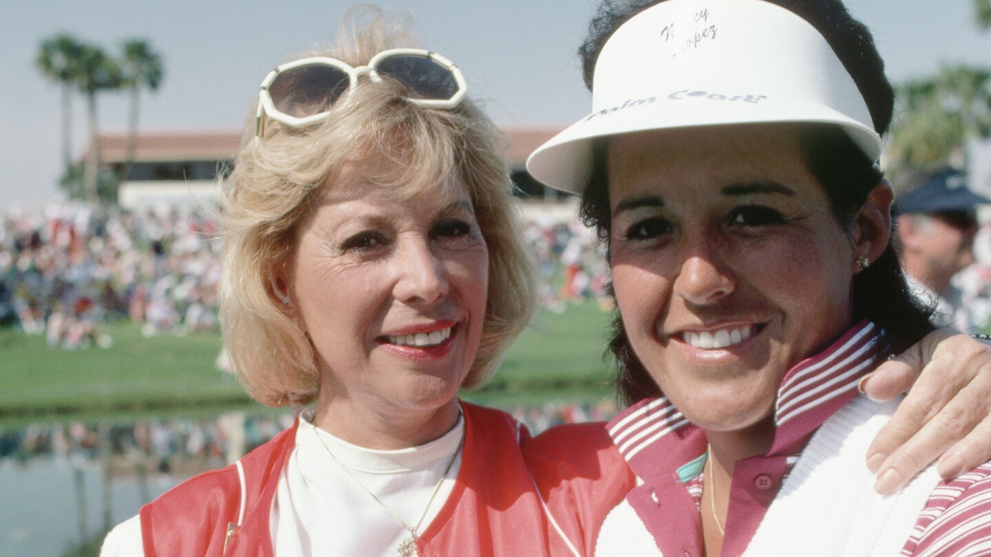 lopez_1920_dinah_shore_1984.jpg