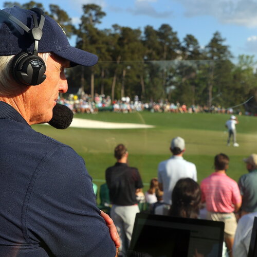 norman_1920_masters21_sky.jpg