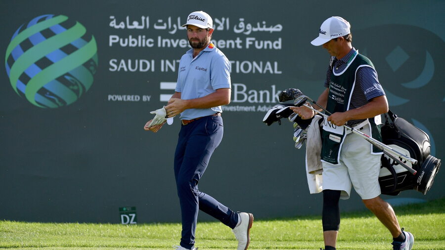 young_1920_saudi23_caddie.jpg