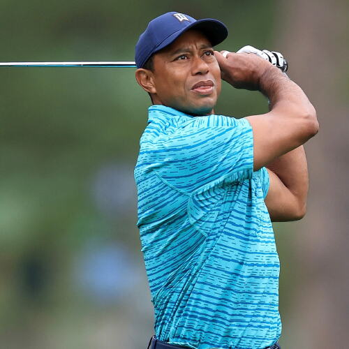 woods_1920_masters22_d2_iron.jpg