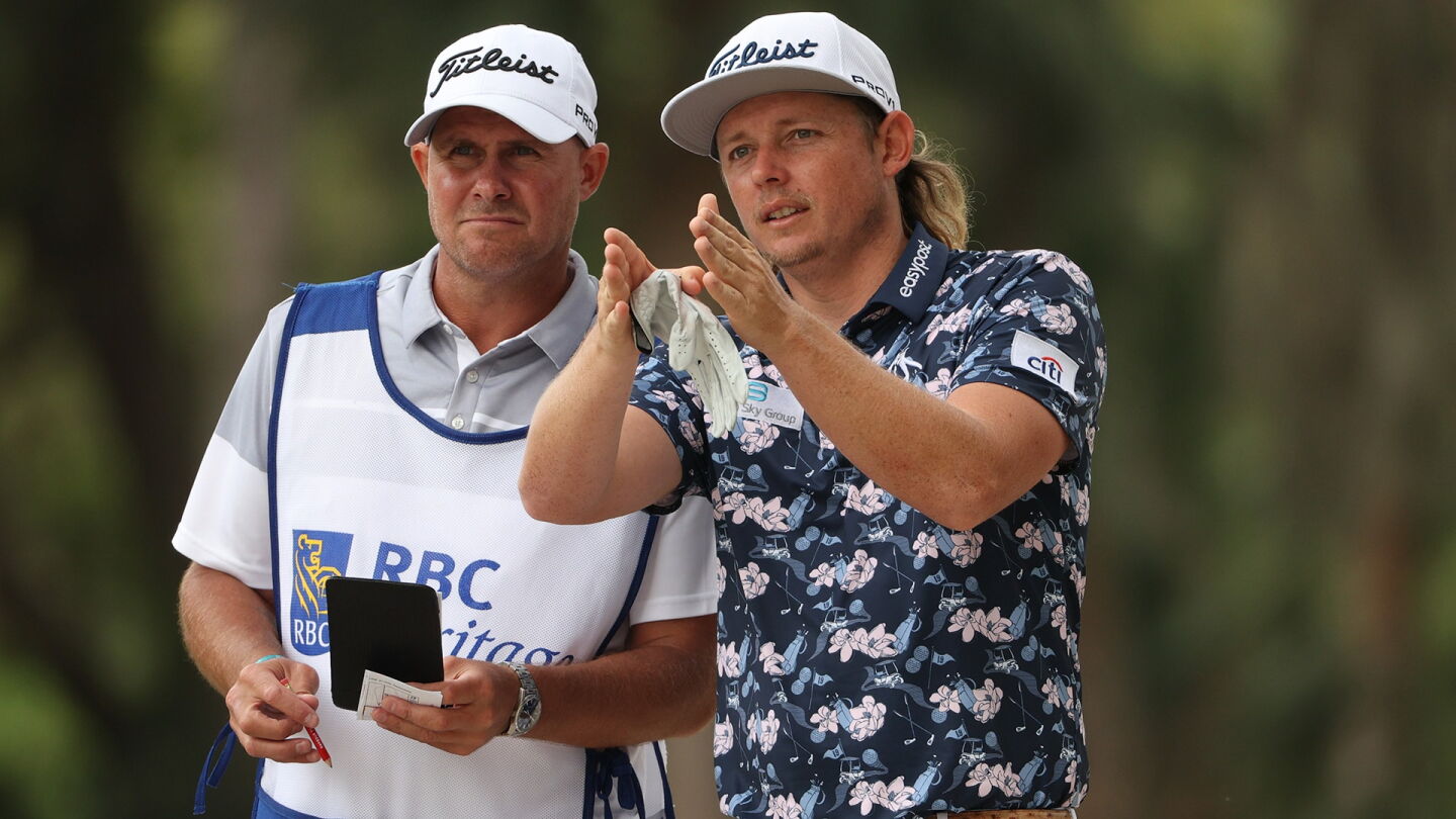 csmith_1920_rbc21_d1_caddie.jpg