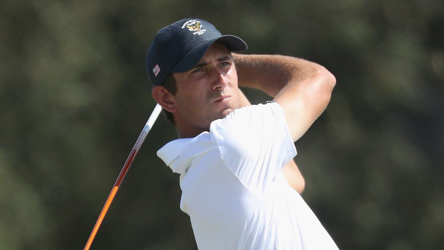 hagestad_1920_walkercup.jpg