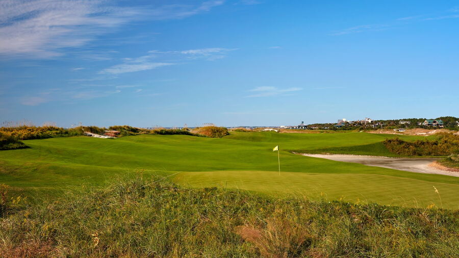 Kiawah 15