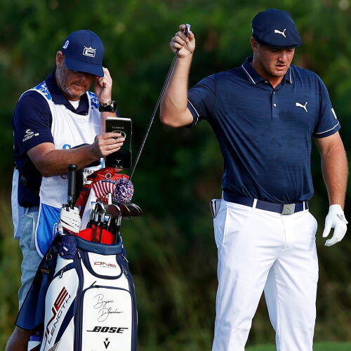 dechambeau_1920_toc21_d4.jpg