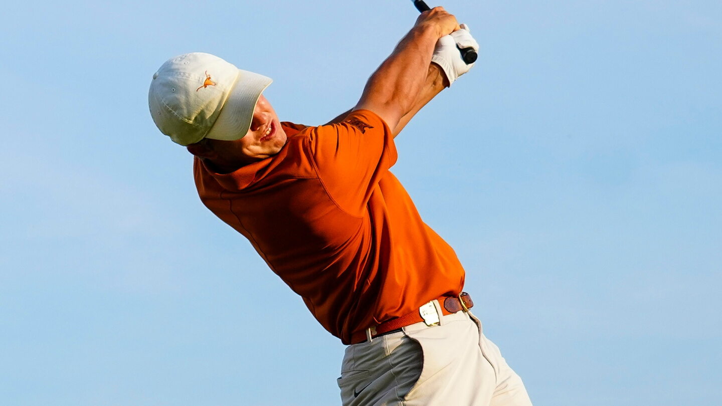 picoody_1920_texas_drive.jpg