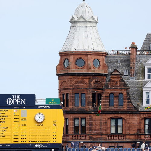 scoreboard_1920_open22.jpg