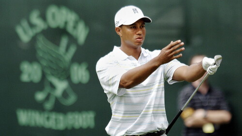 woods_1920_usopen06.jpg