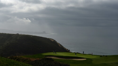 torrey_third_fog_1920.jpg
