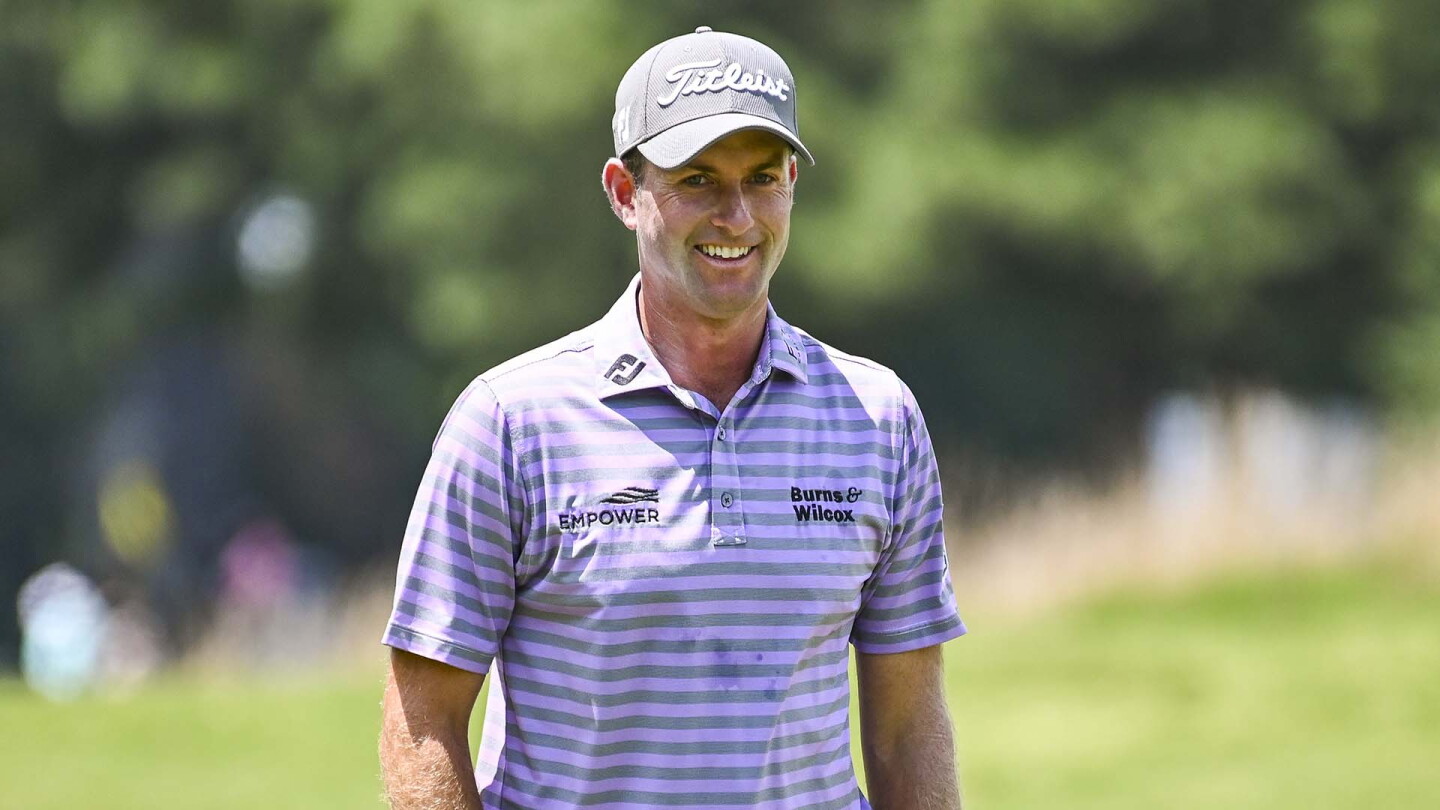 simpson_1920_wyndham19_d1.jpg