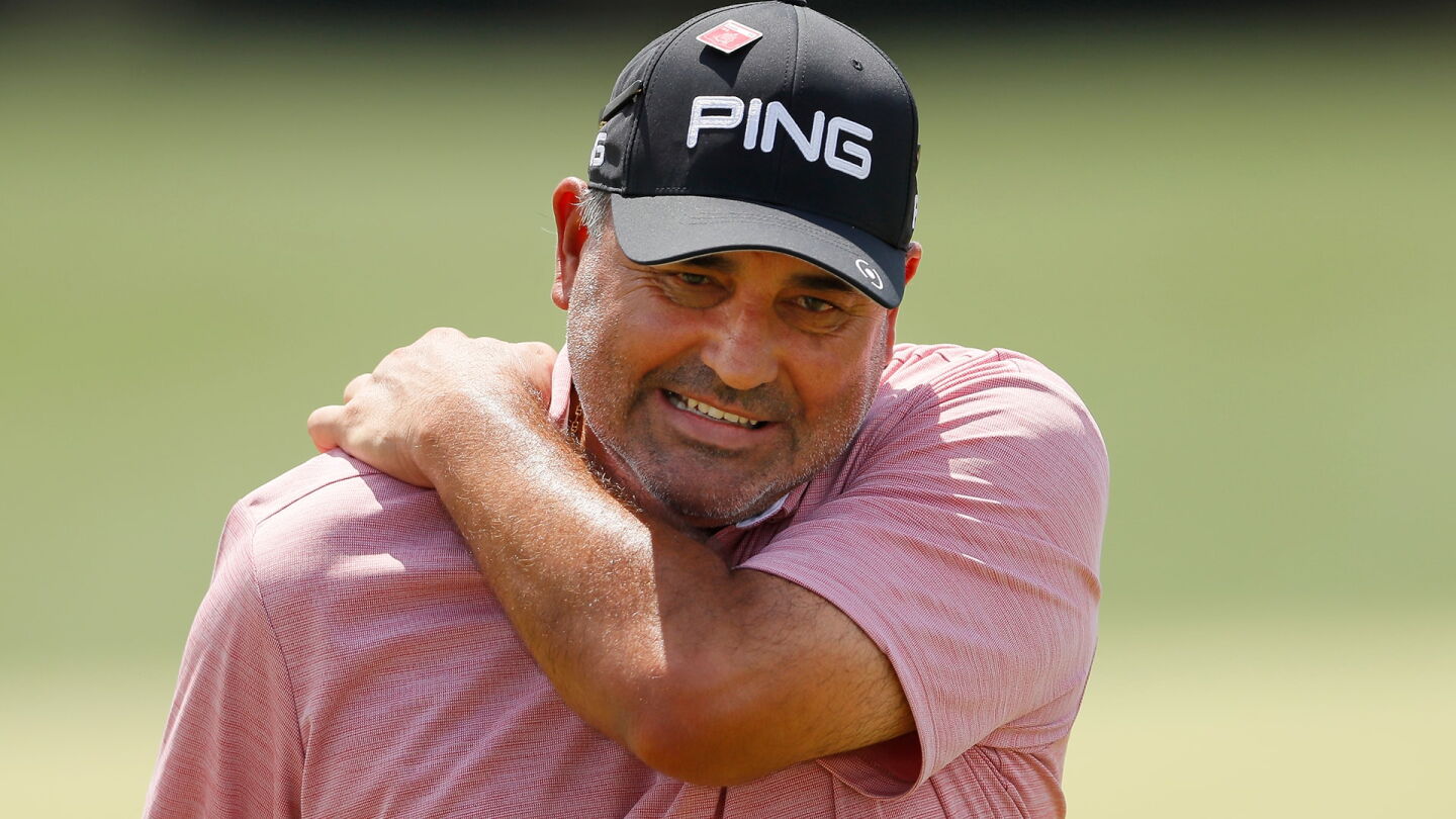 cabrera_angel_1920_masters20.jpg