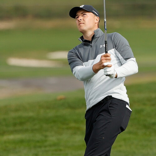 spieth_1920_att21_d1_pitch.jpg