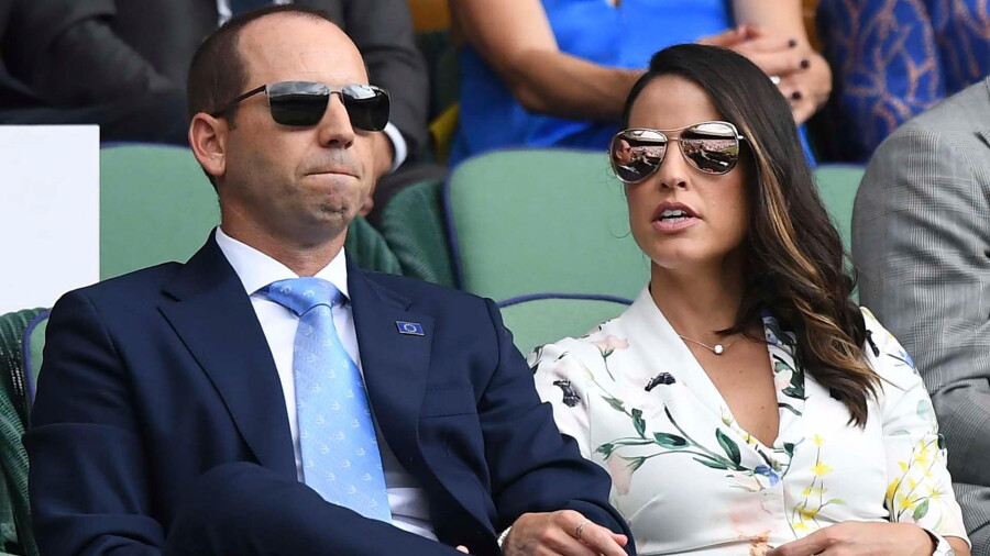 garcias_1920_wimbledon19