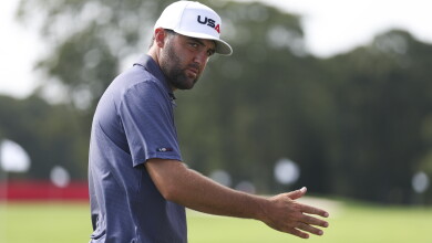 Ryder Cup 2025 - Previews