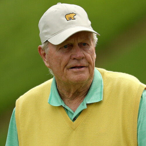 nicklaus_1920_masters18.jpg