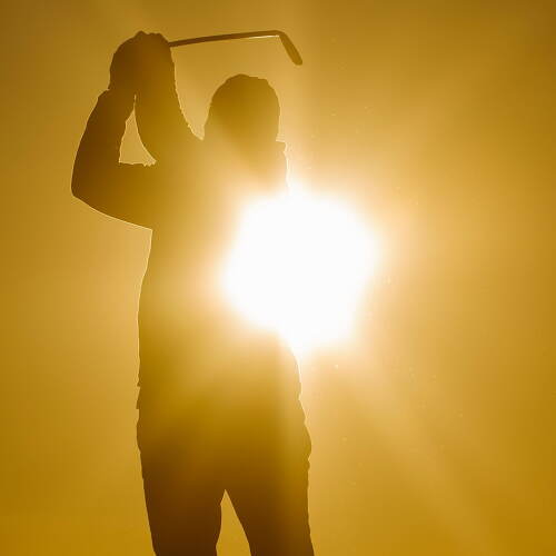 random_1920_silhouette.jpg