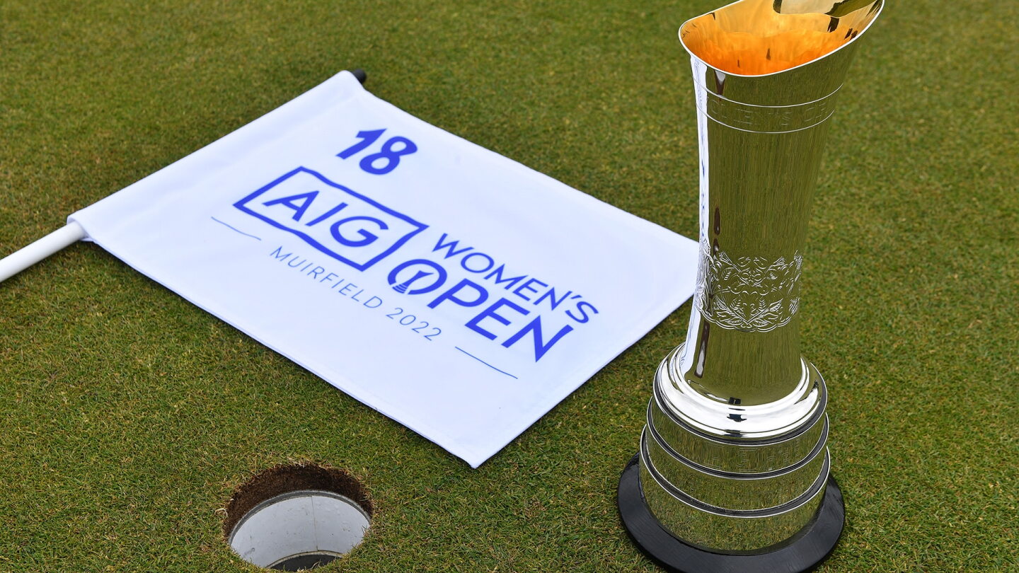 trophy_1920_wopen22.jpg