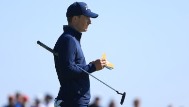 spieth_1920_open21_d1.jpg