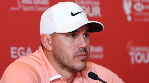 koepka_1920_abudhabi20_tues.jpg