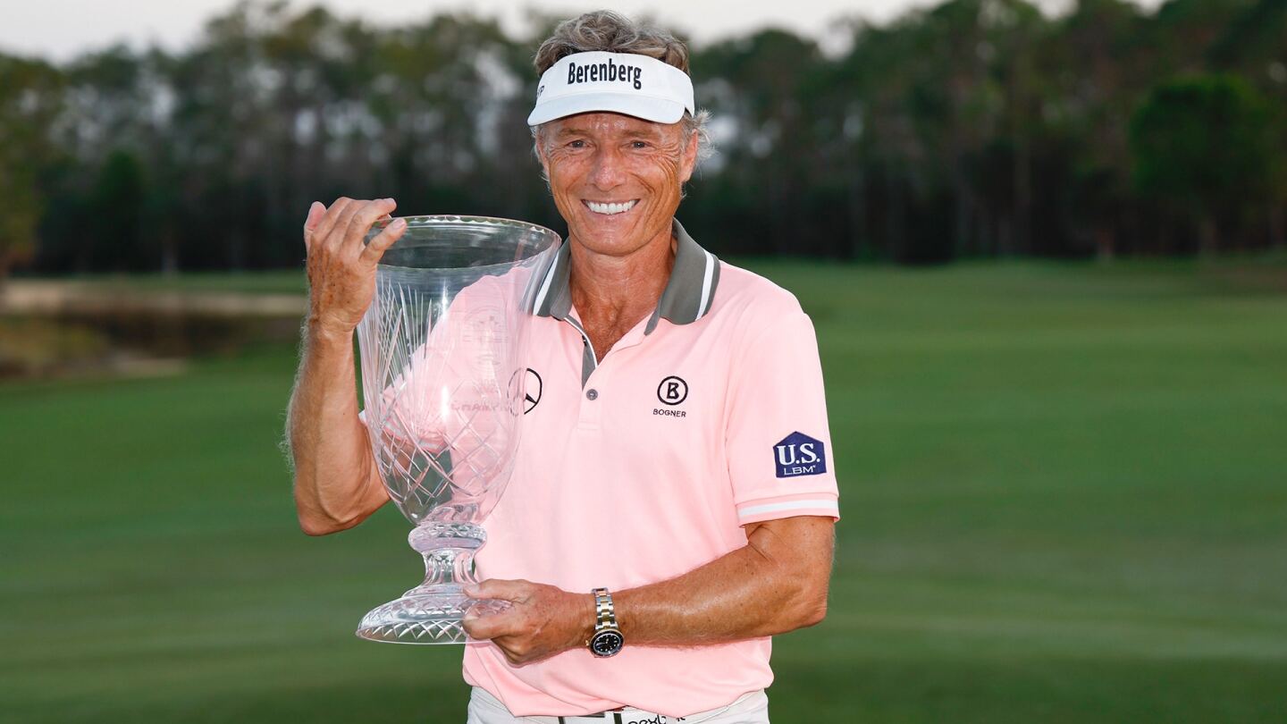 langer_1920_chubb23_trophy.jpg