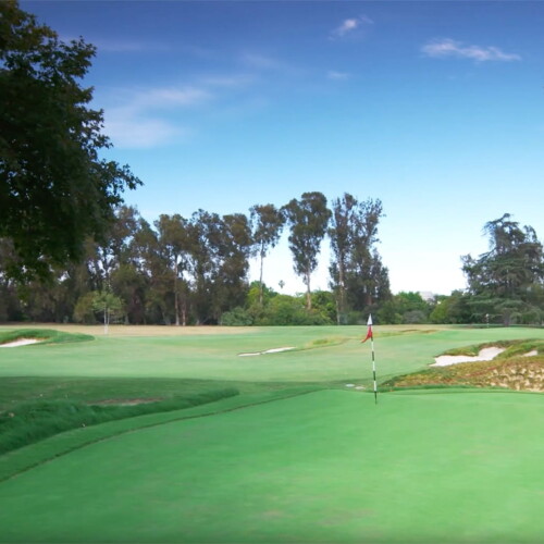 lacc_little_17_1920.jpg
