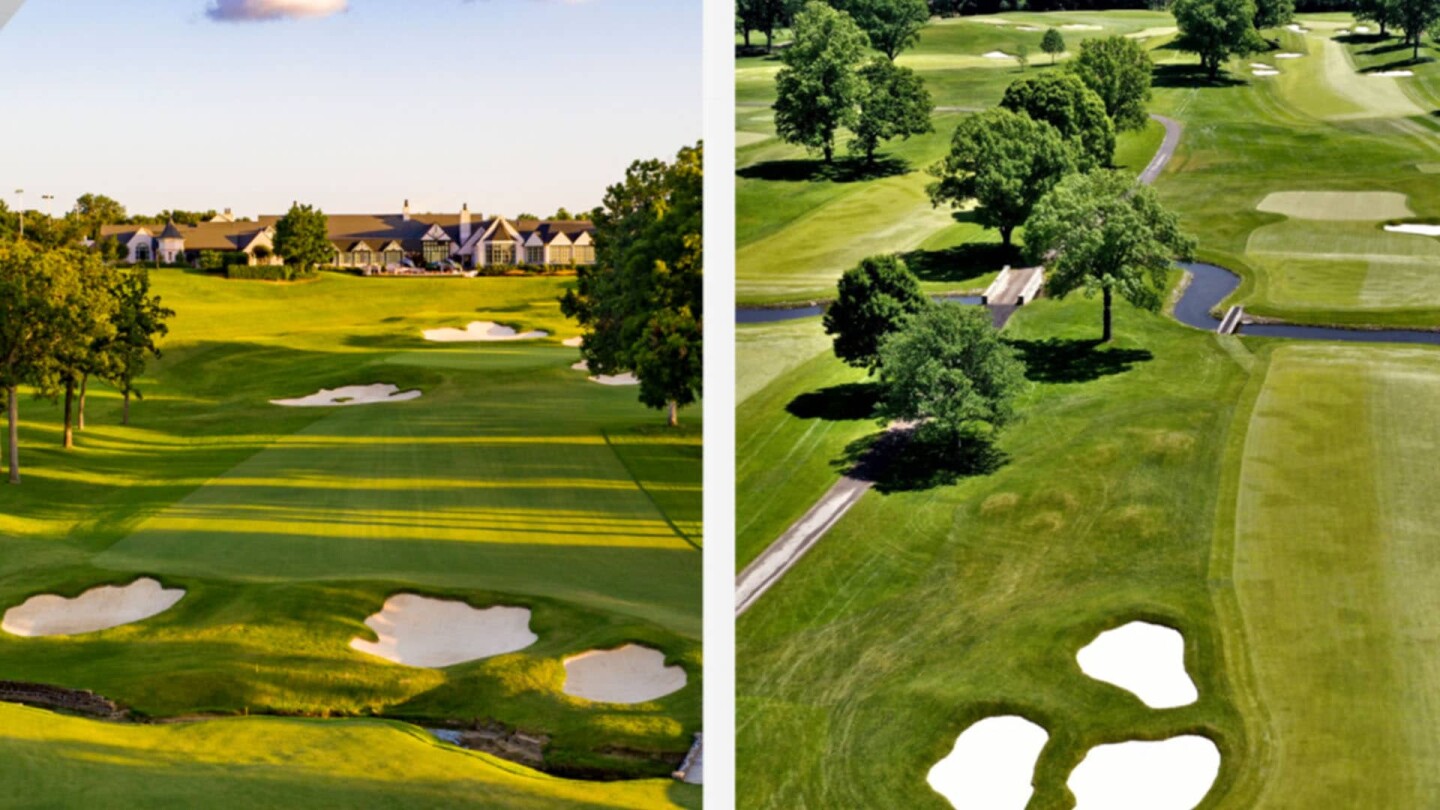 USGA