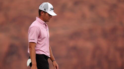 nbc_golf_penske_251025.jpg