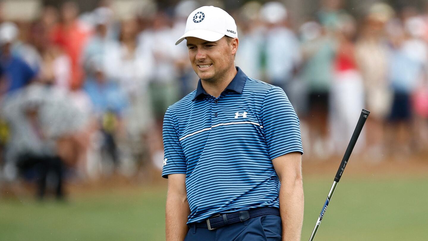 spieth_1920_rbc22_D3_face.jpg
