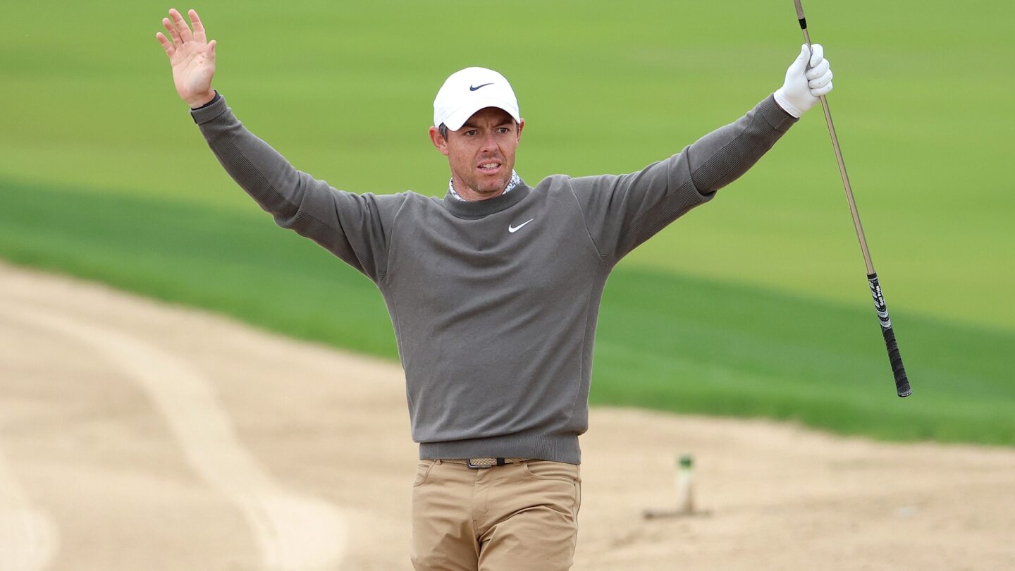 mcilroy_1920_dubai23_eagle_rd1.jpg