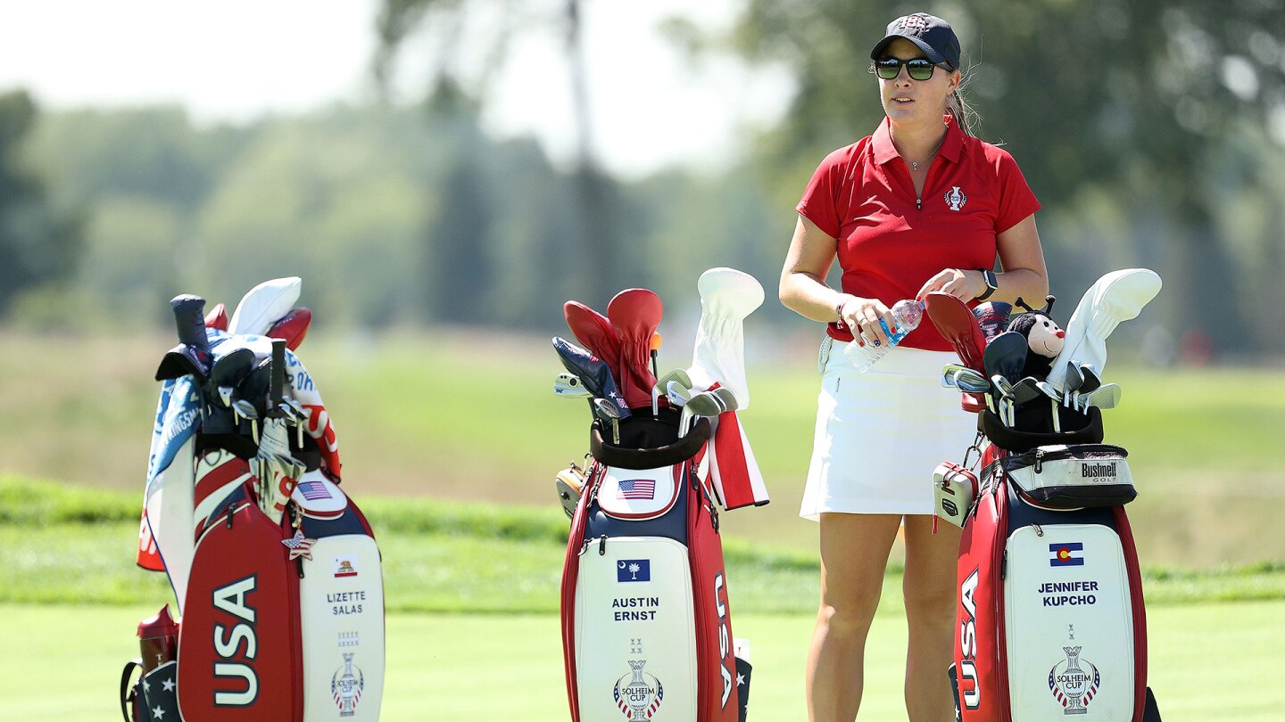 kupcho_1920_solheimcup21_wednesday_bags.jpg