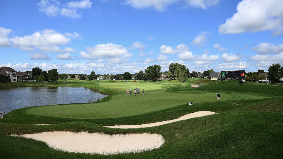 tpc_twin_cities_9_1920