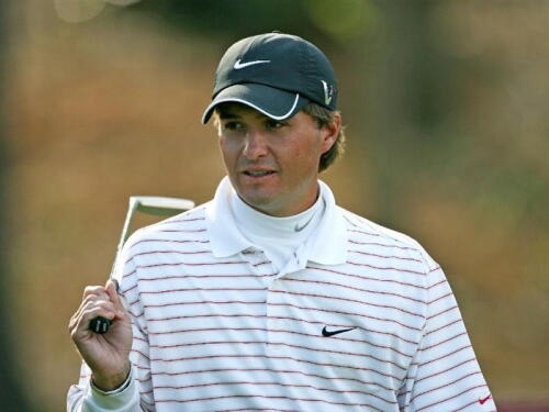 kevin kisner chewing tobacco Some Kevin Kisner candy from Kevin Kisner - Golf Channel