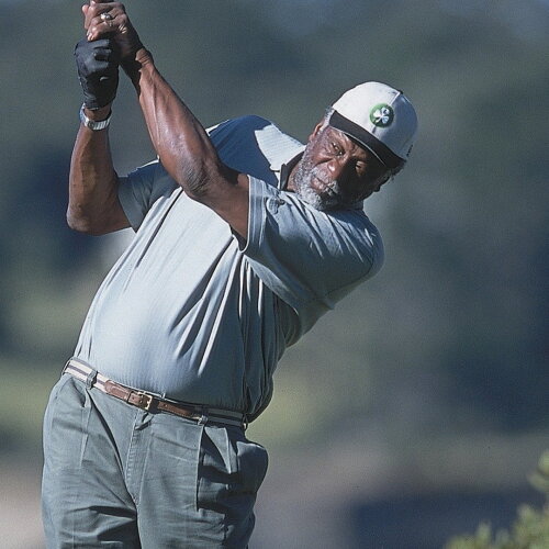 russell_1920_pebble.jpg
