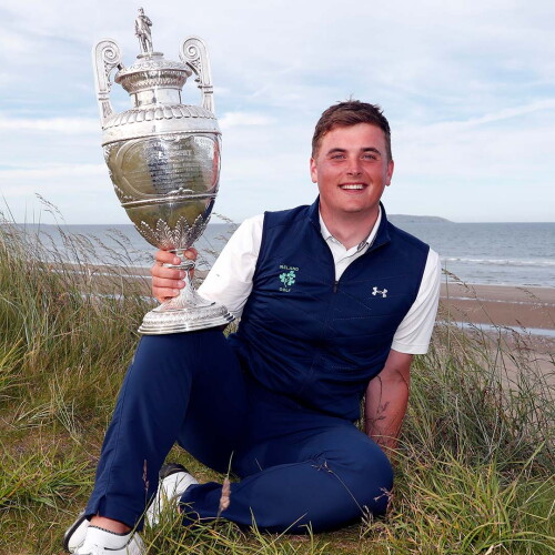 sugrue_1920_britisham.jpg
