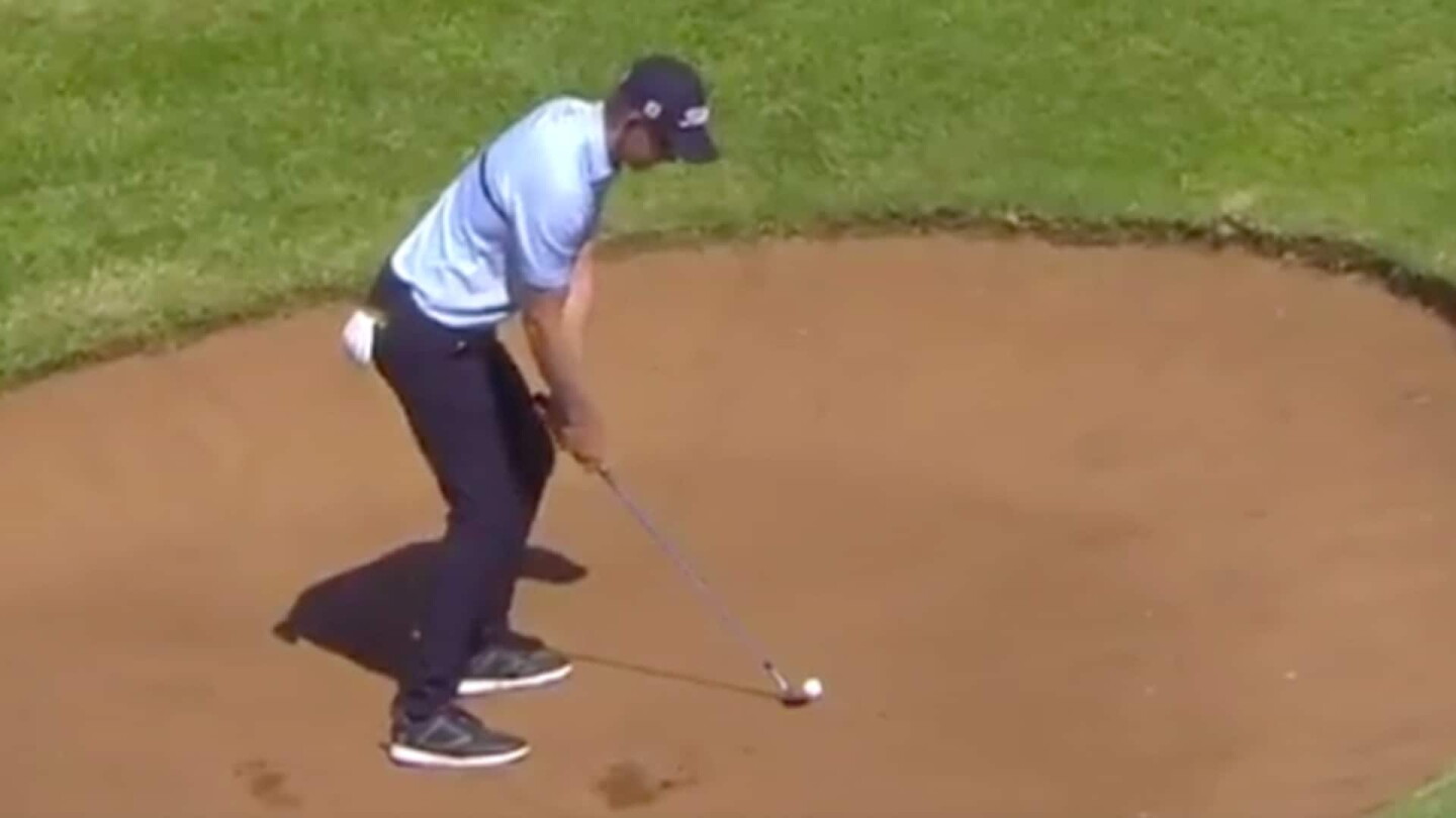 hansen_1920_nedbank19_shank.jpg
