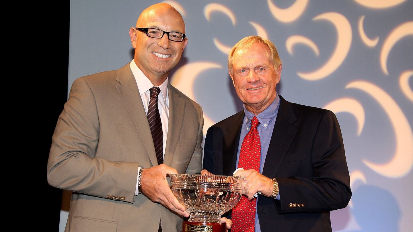 rosaforte_1920_nicklaus_gwaa09.jpg