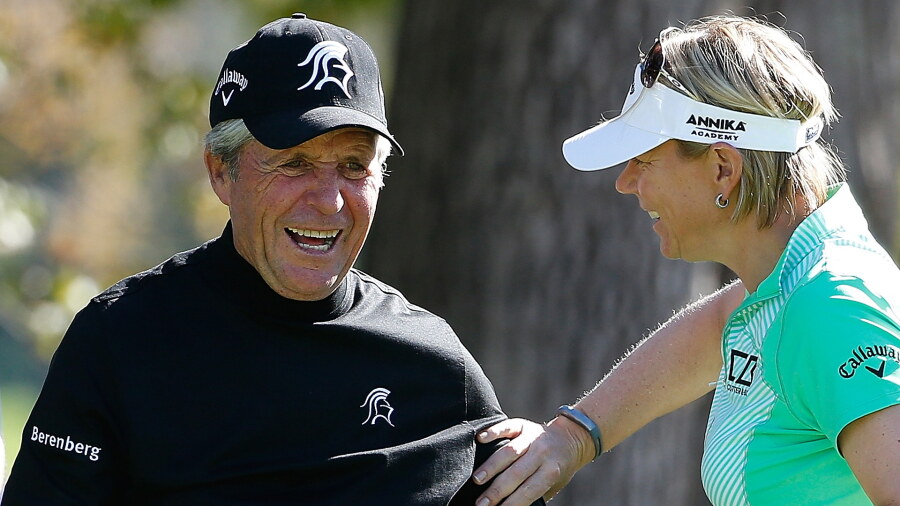 player_1920_sorenstam_2015.jpg