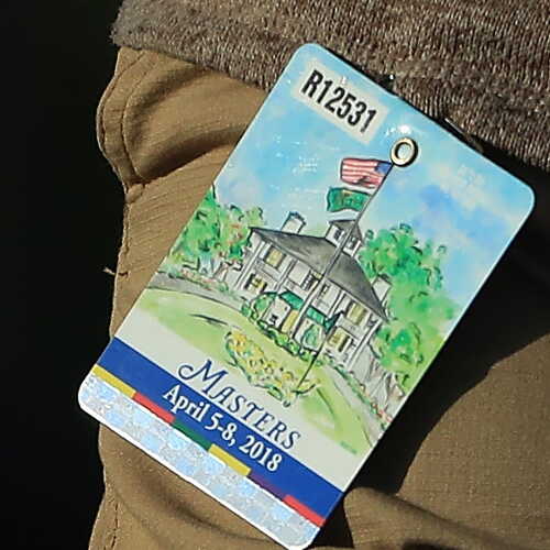 badge_1920_masters18.jpg