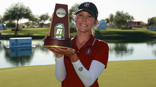 heck_1920_stanford_ncaaw21.jpg