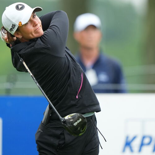 Grant_1920_KPMG23_D2_Driver.jpg