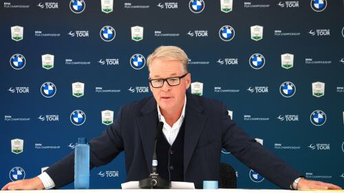 pelley_1920_bmwpga22.jpg